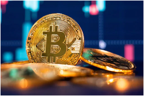 Rate Launches RateFi to Make It Easier to Qualify for a Mortgage with Crypto Holdings