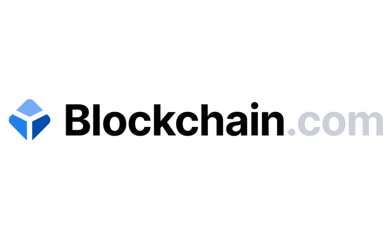 Blockchain.com Gets OK From UK Crypto Regulators