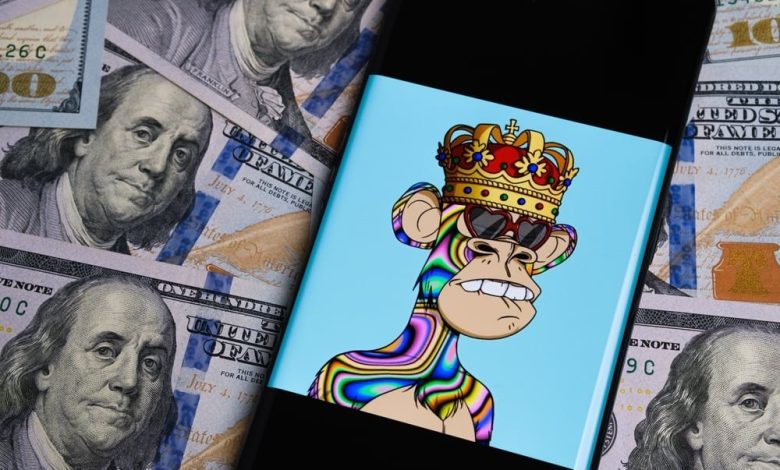 People Share The Dumbest Things They’ve Seen Others Do With Money. From Buying Boats And NFTs To Thousands Spent On Candy Crush And SPAC Stocks