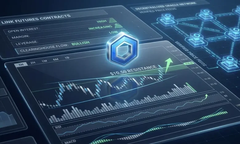 CME Futures and ‘Nazarov Effect’ Put .50 in Focus