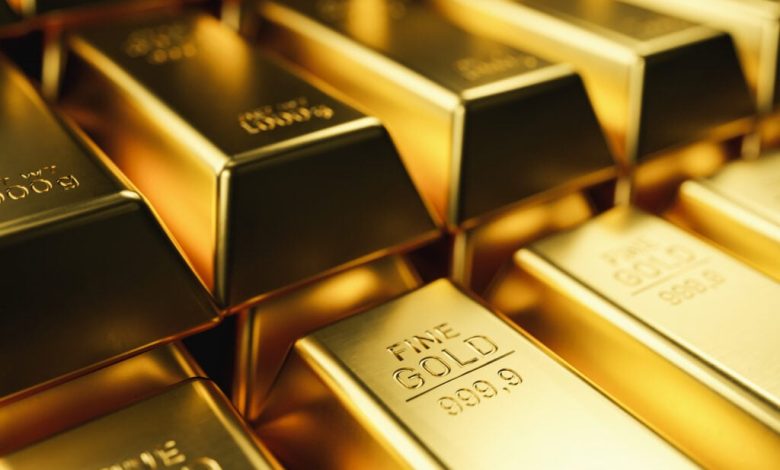 Gold’s Strength Reflects Structural Risk, Not Speculation, Study – VanEck Gold Miners ETF (ARCA:GDX), SPDR Gold Shares (ARCA:GLD)