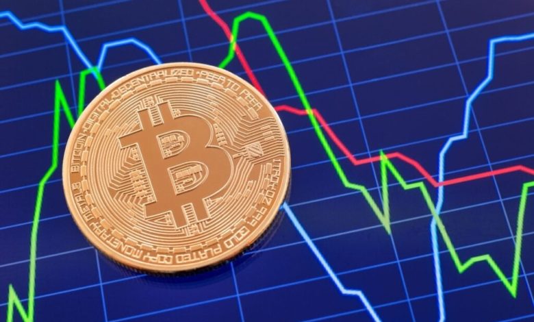 Bitcoin, Ethereum, XRP, Dogecoin Retreat As Nvidia Drags Down Tech Stocks: Analyst Highlights Historical ‘Sweet Spot’ Where BTC Bottomed – Grayscale Bitcoin Mini Trust (BTC) (ARCA:BTC)