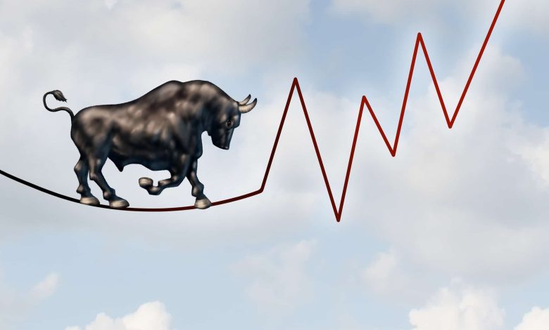 CME to Launch Single Stock Futures
