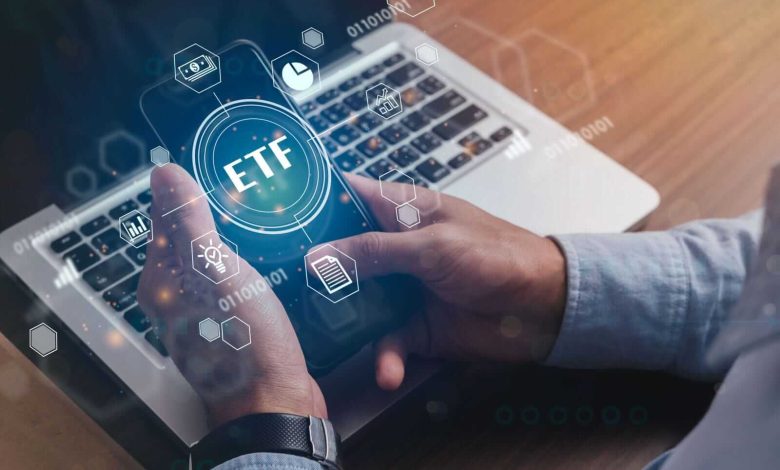 The Best Way To Play Covered Call ETFs Right Now