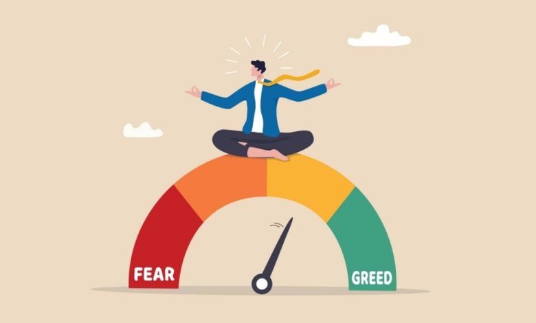 Nasdaq Settles Higher As Tech Stocks Rebound: Investor Sentiment Improves, Greed Index Remains In ‘Fear’ Zone – Palo Alto Networks (NASDAQ:PANW)