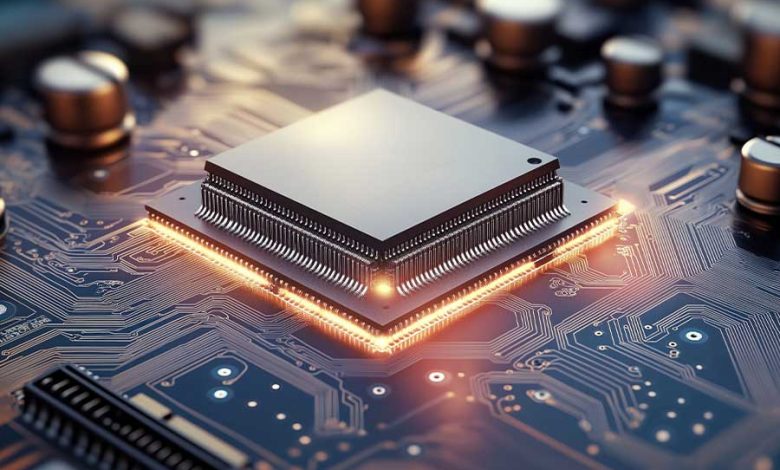 Firms steer Montage Technology’s HKD7bn Hong Kong IPO
