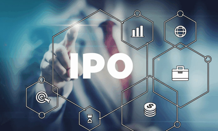 Solv Energy 3M IPO Powers Onto Nasdaq Solv Energy 3M IPO Powers Onto Nasdaq