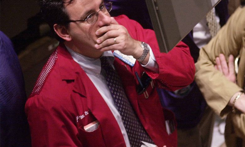 VV Handidly Beat the S&P 500, And Only Charges 0.04%