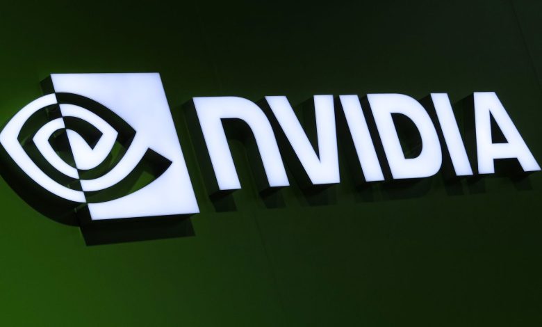 The Chipmaker’s Results Could Have a Big Impact on the Stock Market