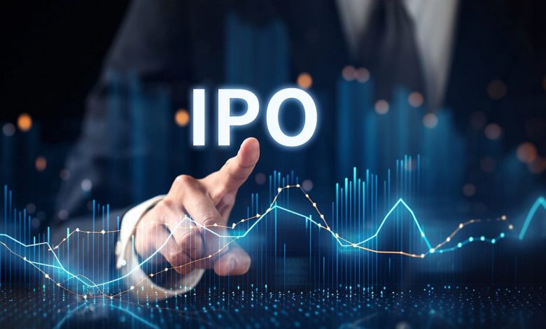 IPO listing gains hit 7-year low even as FY26 sees record 99 IPOs IPO listing gains hit 7-year low even as FY26 sees record 99 IPOs
