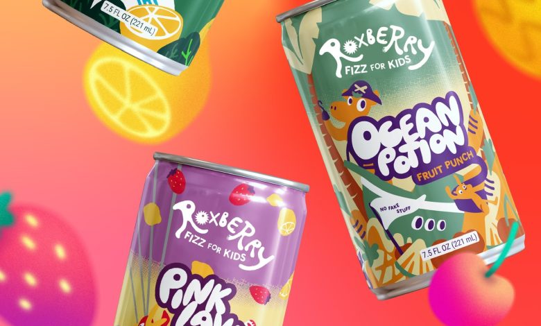 Once Upon a Farm’s IPO shows new interest in healthier kids’ food