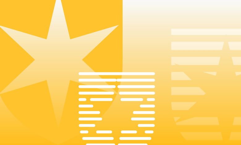 A Gold-Rated World Stock ETF