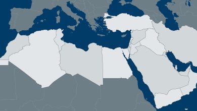 Why the US and Iran Are Both on the Clock