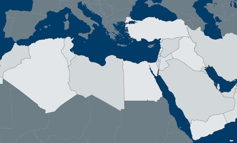 Why the US and Iran Are Both on the Clock