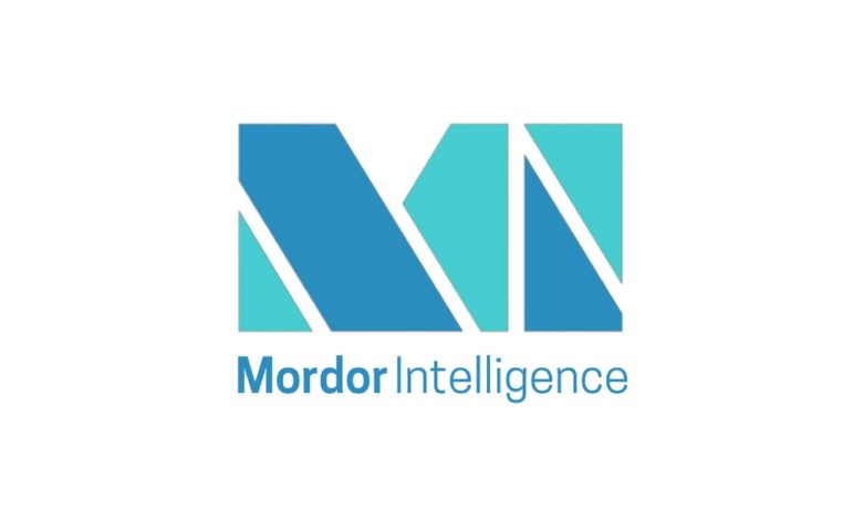 Sustainable Finance Market to Hit  Trillion by 2031 as Green Bonds Held 53%+ Share in 2025, Says a 2026 Mordor Intelligence Report