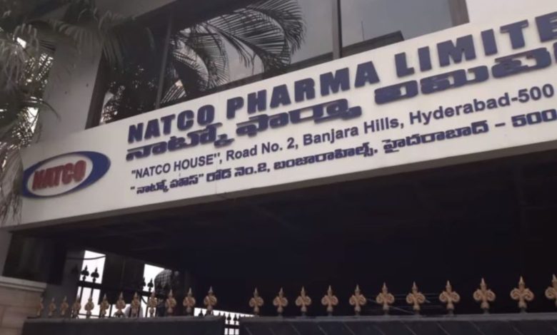 K.P. Energy, NATCO Pharma and 3 other stocks with 3 year profit CAGR up to 140% to keep an eye