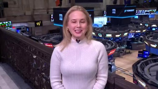 Forgent Power Solutions, Post IPO, to Ring Opening Bell