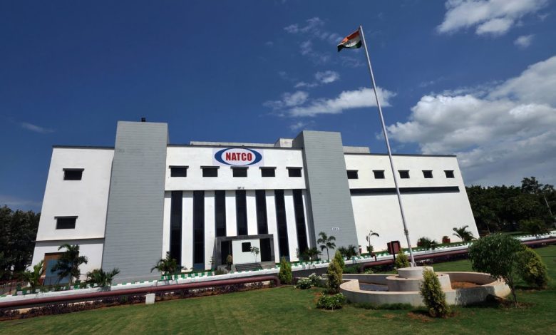 Natco Pharma Shares Slump 2% as the USFDA Issued 7 Observations