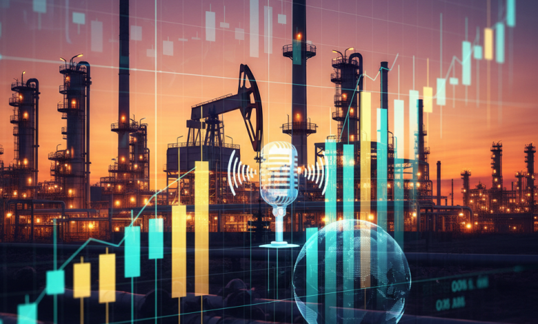 Oil States Q4 2025 earnings call Feb. 20, 2026