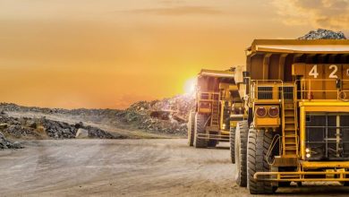Can TSX Mining Stocks Benefit From Market Rotation?