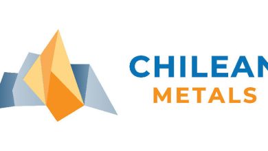 CHILEAN METALS INC. COMMENCES TRADING ON THE TSX VENTURE EXCHANGE