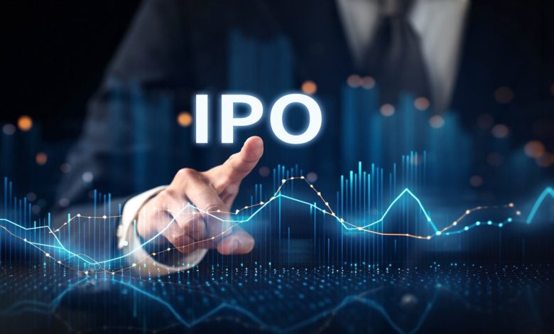 AFRC raises audit quality concerns amid surge in Hong Kong IPOs