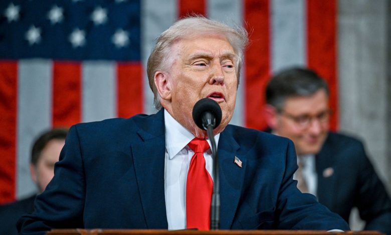 Fact-checking Trump; Pelosi talks flipping House