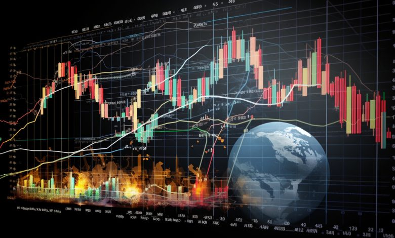 10 High Growth International Stocks to Buy Now