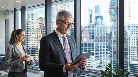 Expert Insights And Market Trends