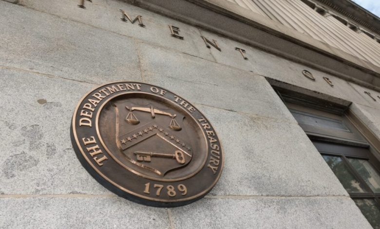 Are Ultra-Short Bond ETFs Becoming the New Savings Account? – State Street SPDR Bloomberg 1-3 Month T-Bill ETF (ARCA:BIL), iShares 0-1 Year Treasury Bond ETF (NYSE:SHV)