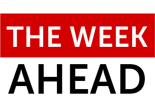 IPO News – US IPO Week Ahead: May IPO market kicks off with defense tech and soft drinks