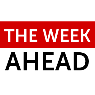 IPO News – US IPO Week Ahead: Lung disease biotech and Bill Ackman deals set to debut