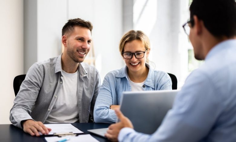 The 1B Boom That Advisors Can’t Ignore
