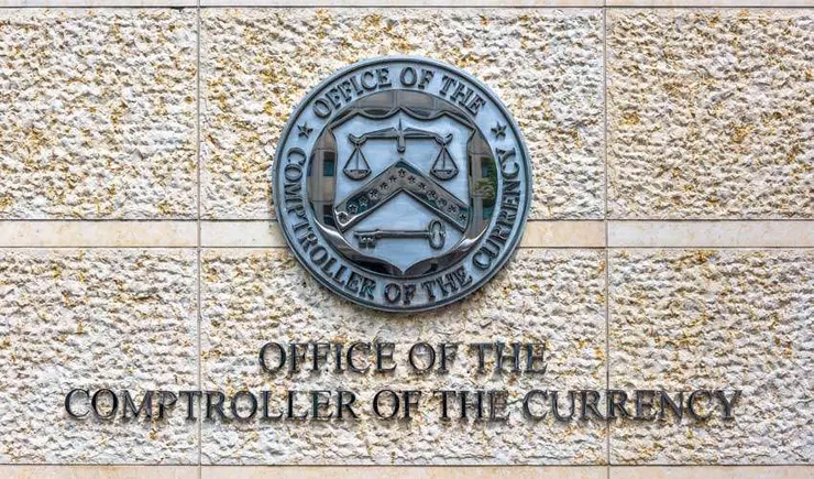 Crypto.com gets OCC’s conditional nod for charter