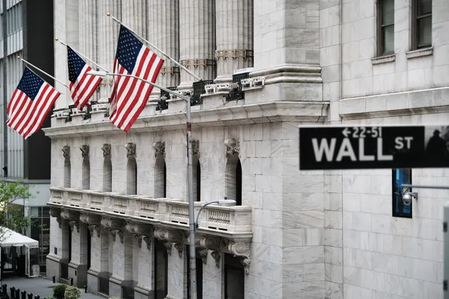 EEOC warns Fortune 500 to ‘reject identity politics’ in anti-DEI push