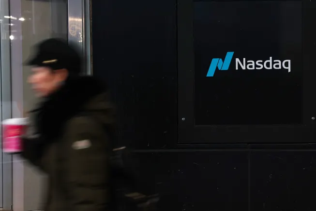 Agomab, SpyGlass bank a combined 0M in biotech IPOs