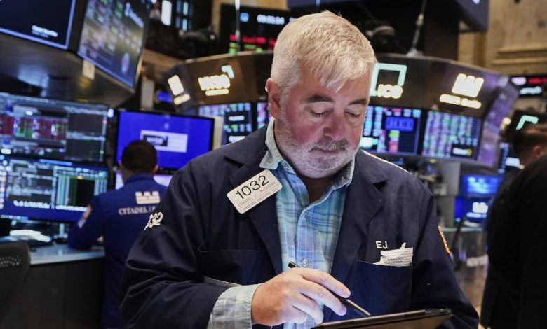 Global stocks in lobbying, credit data and exchanges