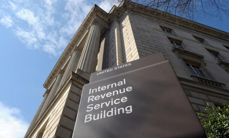 Tax refunds jump 14% over last year