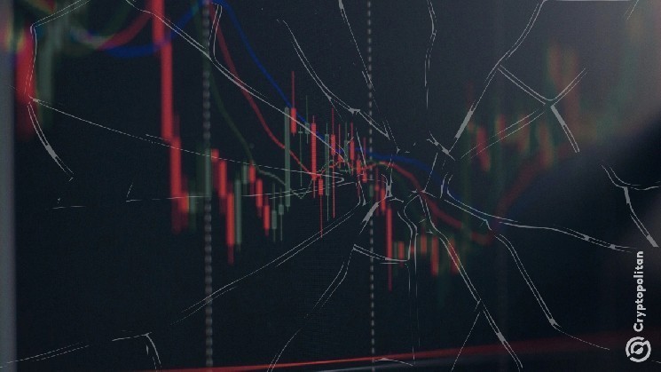 Defiance Capital’s CEO blames TradFi for weekend pressure on crypto during risk-off events