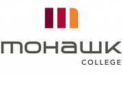 Mohawk College – Tools in Hand, Futures in Sight: Jill of All Trades Returns to Mohawk College