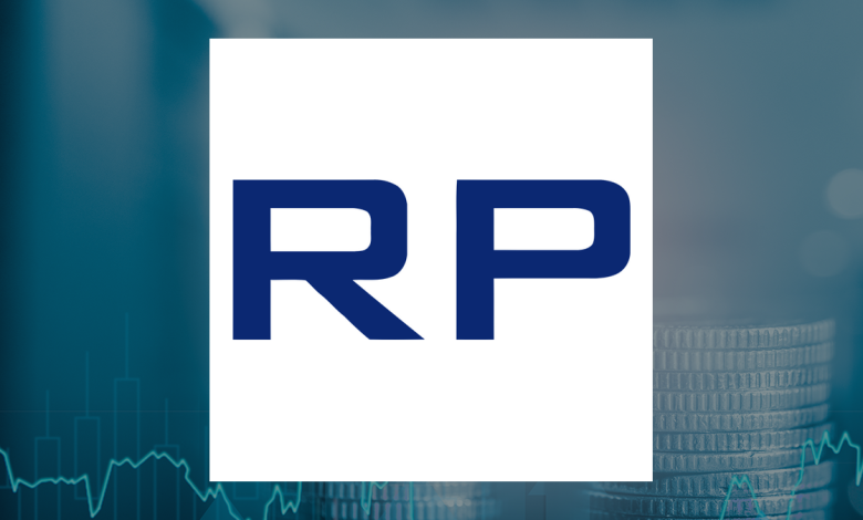 Royalty Pharma Q4 Earnings Call Highlights