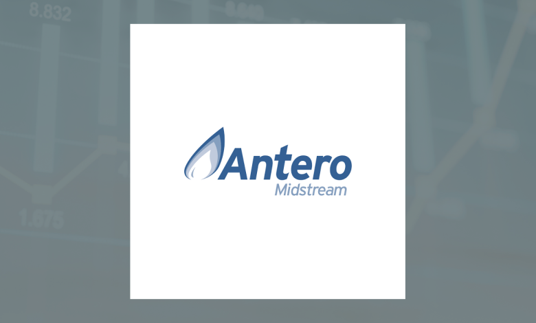 Antero Midstream Q4 Earnings Call Highlights