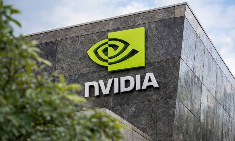 Big Tech stocks brace for Monday as Nvidia CEO vows ‘huge’ OpenAI investment and Apple’s iPhone rebound shows up Big Tech stocks brace for Monday as Nvidia CEO vows ‘huge’ OpenAI investment and Apple’s iPhone rebound shows up