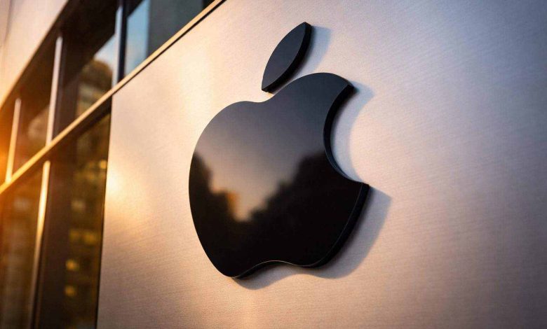 Big Tech stocks wobble as Apple, Nvidia slide on AI angst; what to watch before Tuesday Big Tech stocks wobble as Apple, Nvidia slide on AI angst; what to watch before Tuesday