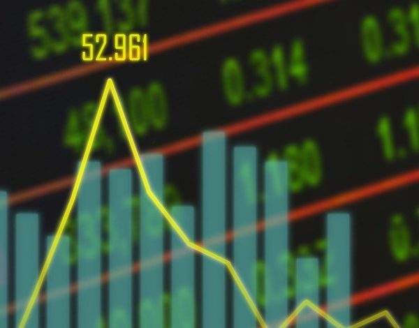 Smart Buy Or Value Trap You’ll Regret?
