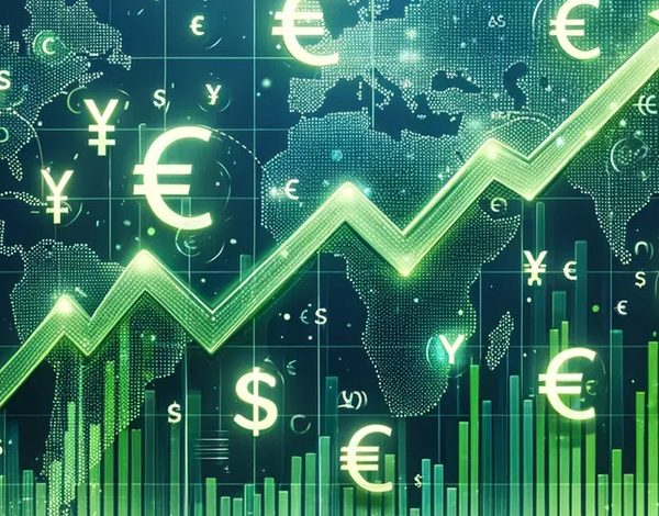 Key Dates and Market Dynamics for American Financial Group’s Debt and Equity