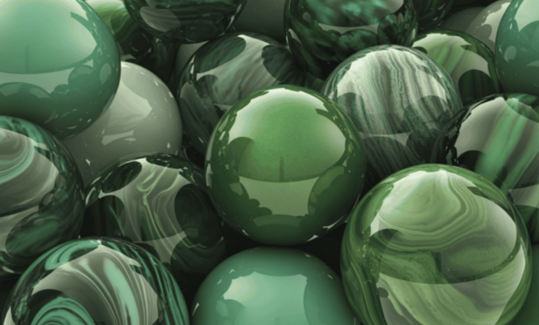 Not Very Sexy, but Established: The Quiet Green Bond Market