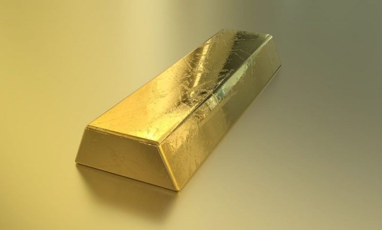 Why Barrick Mining’s Strong Results Haven’t Sparked a Bigger Rally