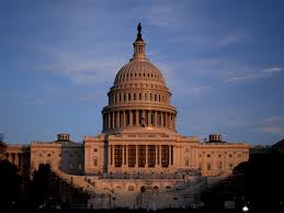 Roundhill Eyes Launches of Political Prediction Market ETFs