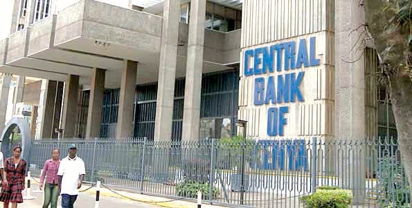 NSE Records Massive Gain as Bond Turnover Surges 37 Percent | Streamline Feed